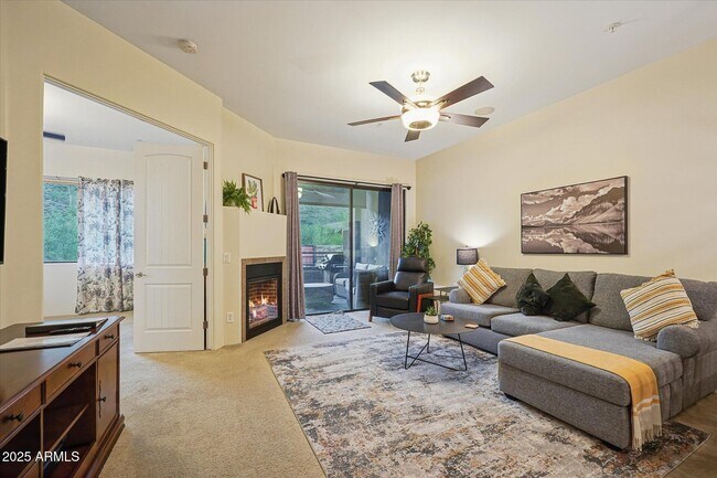 Building Photo - 36600 N Cave Creek Rd