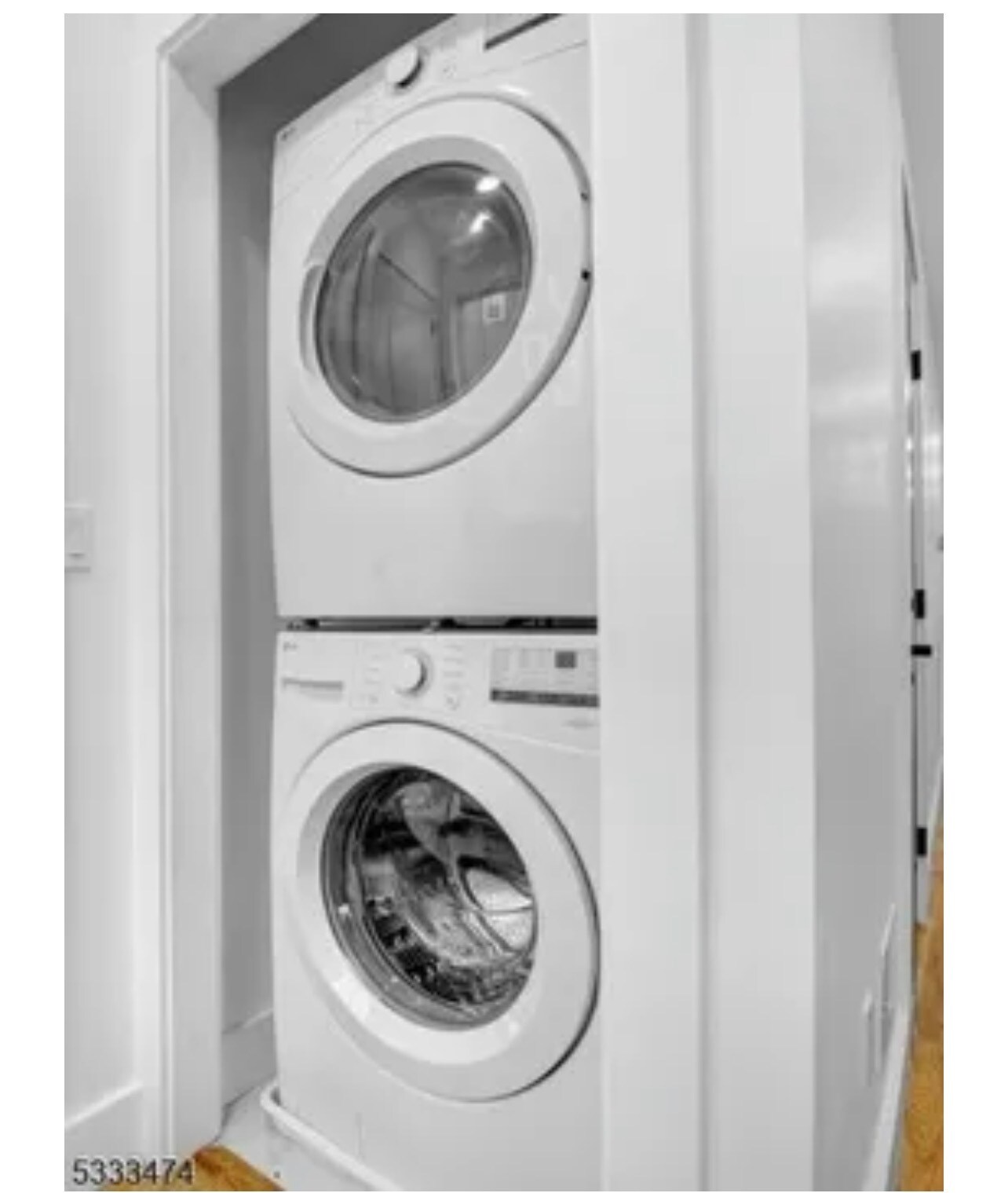 Building Photo - 89 N Munn Ave