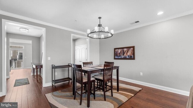 Building Photo - 7674 Maple Lawn Blvd