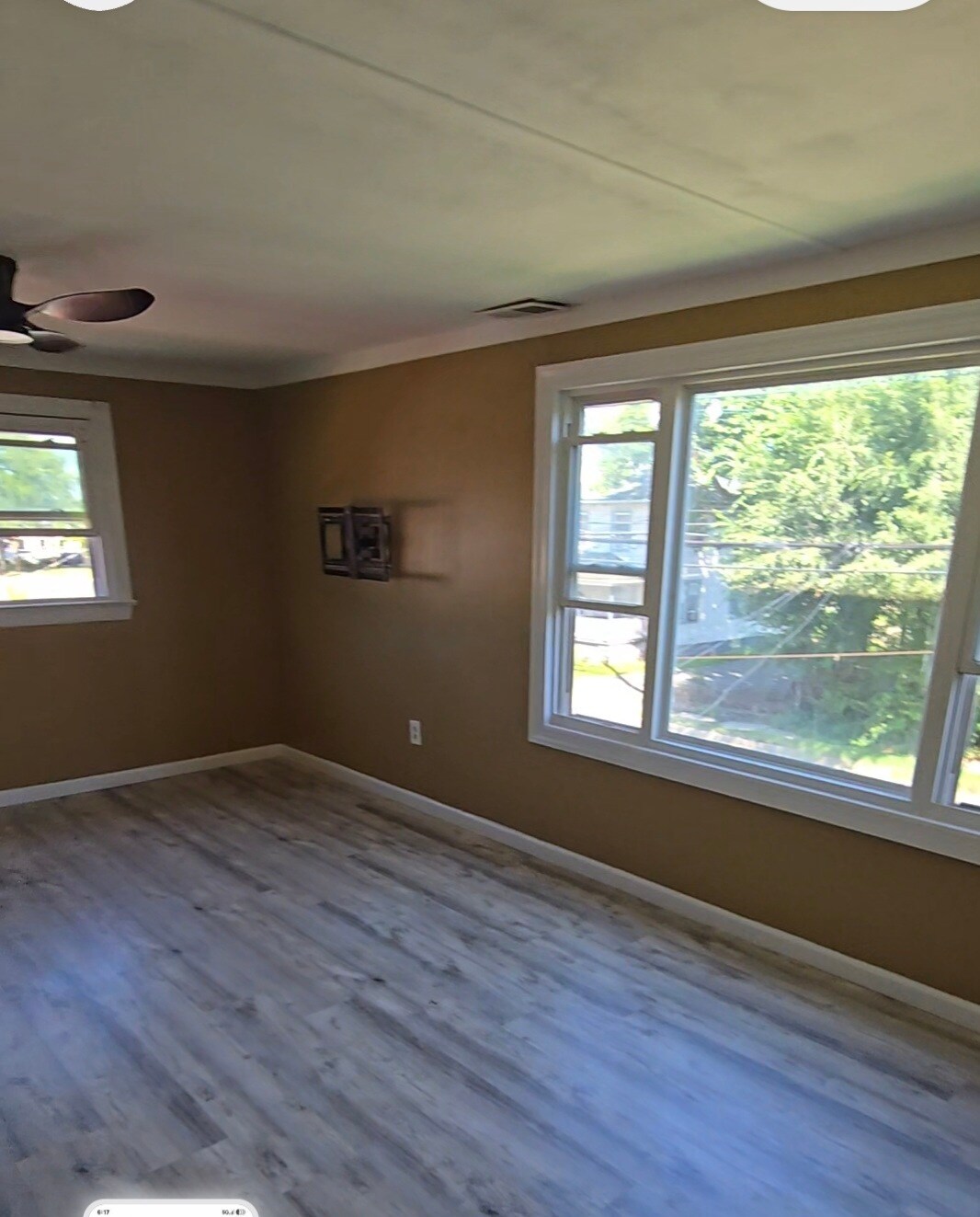 Building Photo - 333 Whitehead Rd