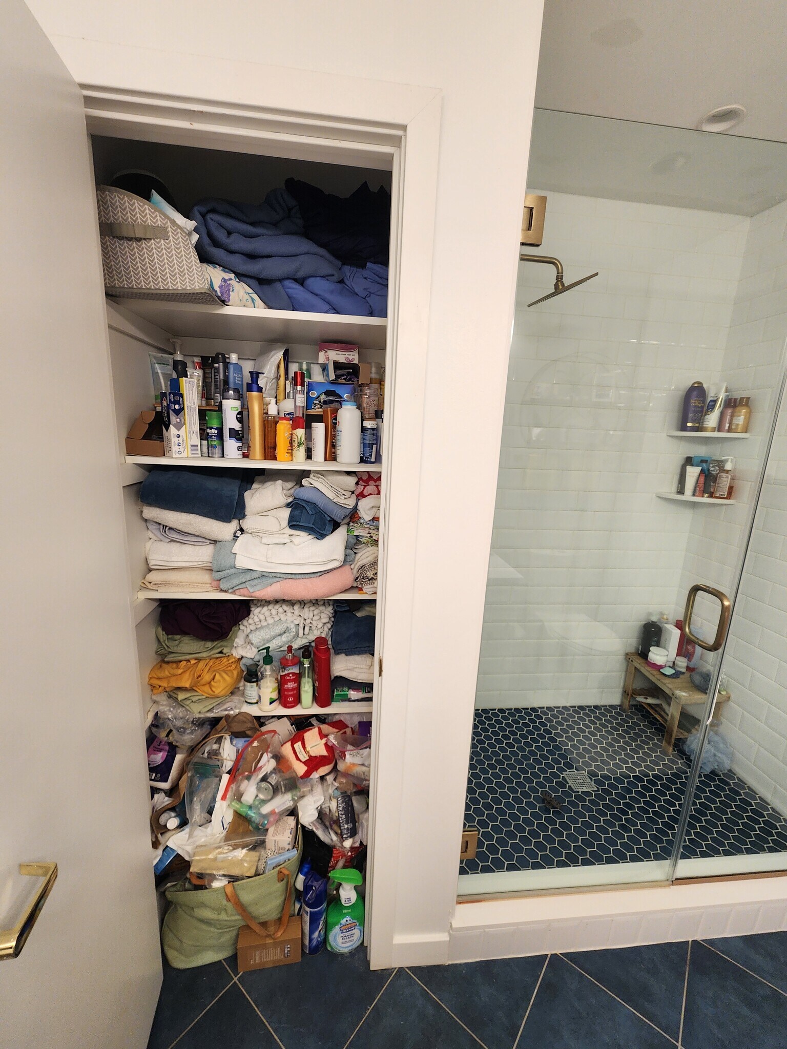 Building Photo - 1500 N American St