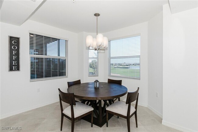 Building Photo - 5715 Double Eagle Cir