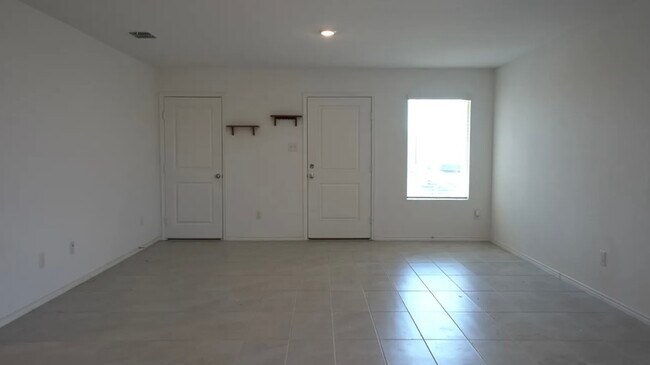 Building Photo - 3702 Haydon Hl Rd