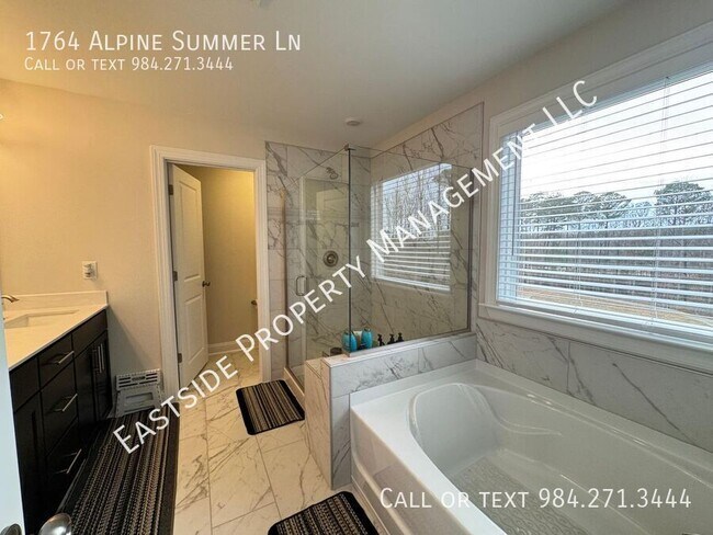 Building Photo - 1764 Alpine Summer Ln