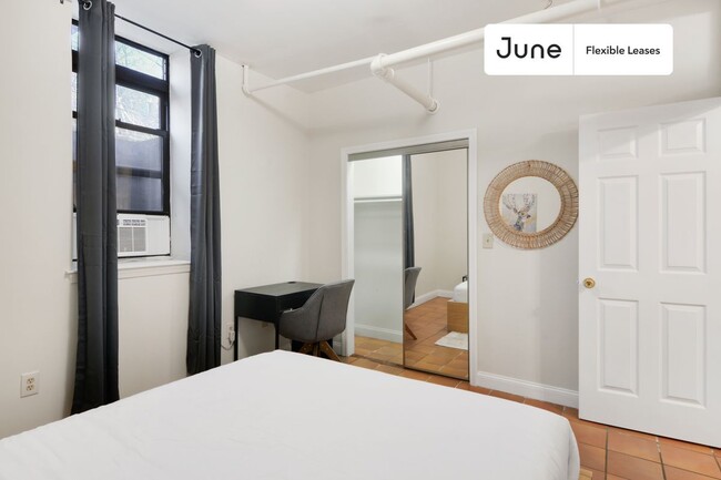 Building Photo - 27 Egremont Rd