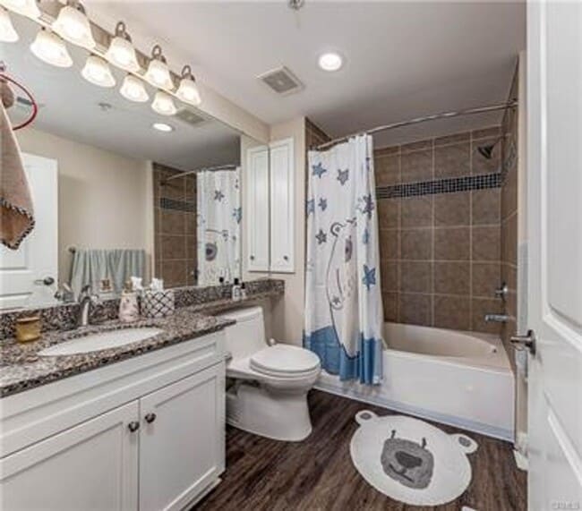 Building Photo - COMING SOON! Resort Style 2BR Condo with F...