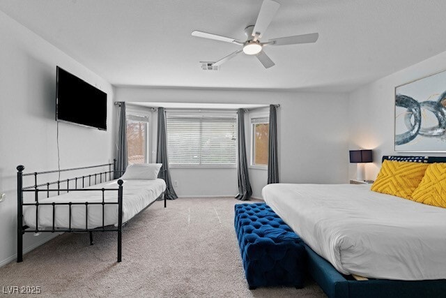 Building Photo - 2829 Via Florentine St