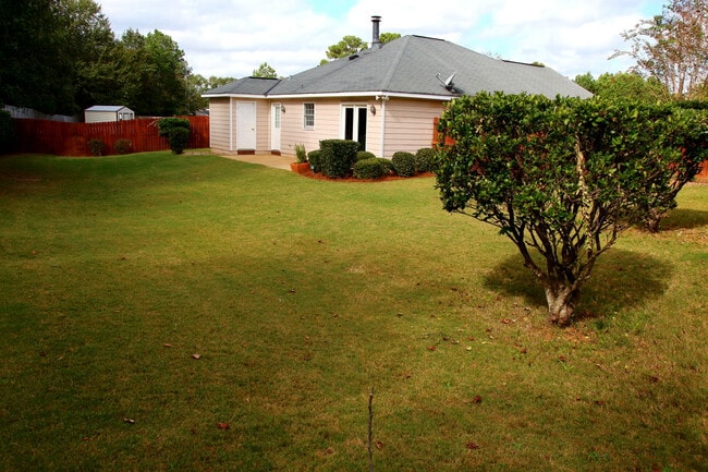 Building Photo - 7495 Cardinal Landing Ct