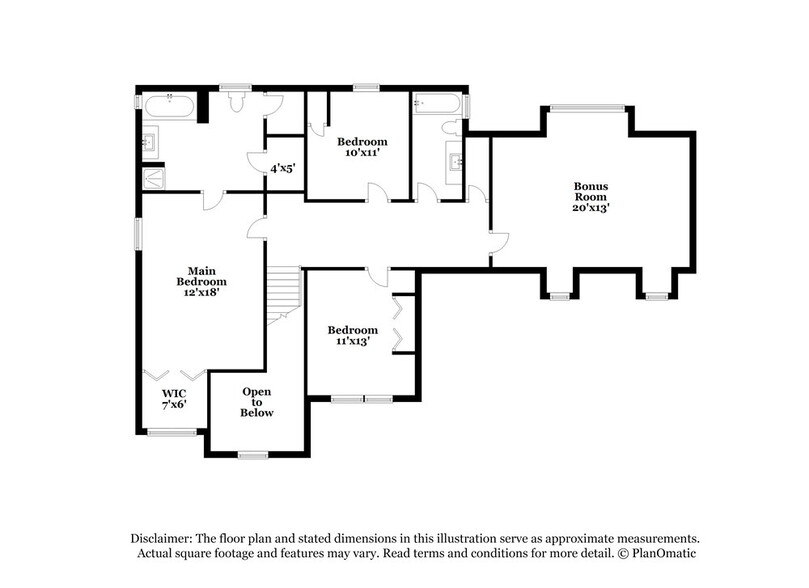Building Photo - 1612 Carriage Hills Dr