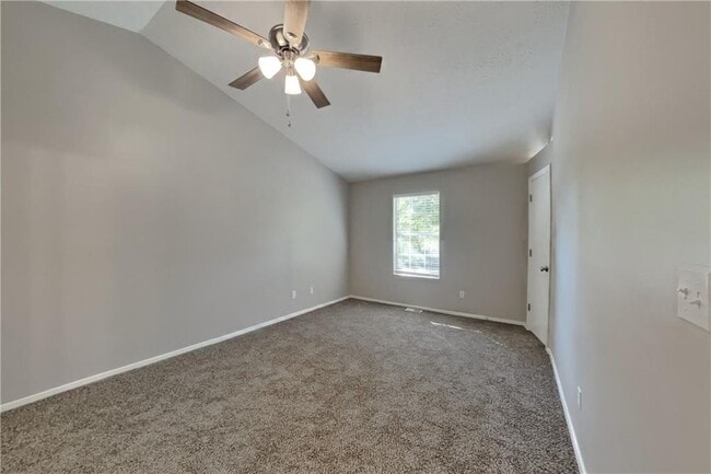 Building Photo - 11195 Crowthore Ct