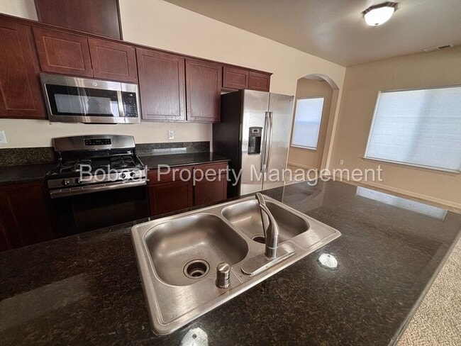 Building Photo - 825 Cassidy Ct