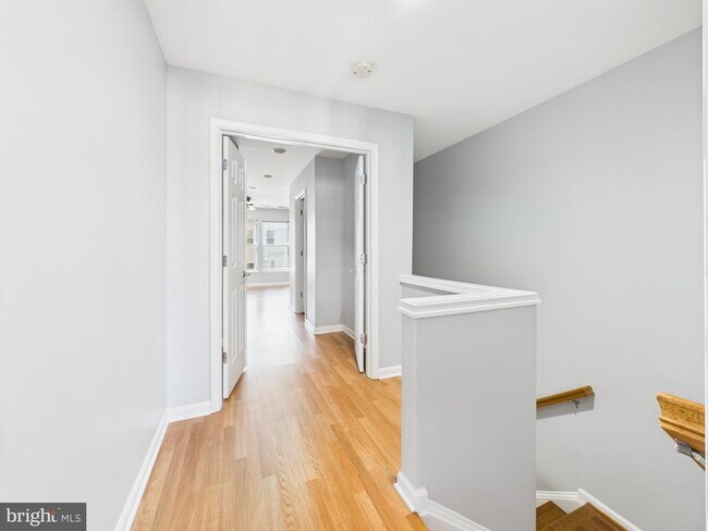Building Photo - 42677 Redeemer Terrace