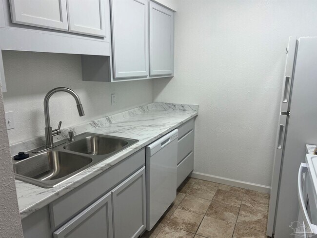 Building Photo - 2300 W Michigan Ave