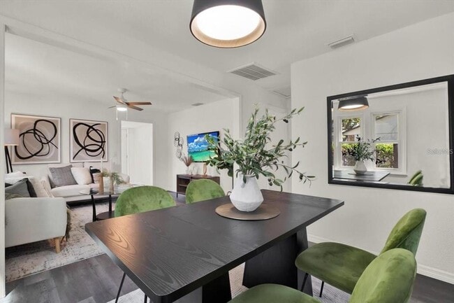 Building Photo - 4082 38th Ave N