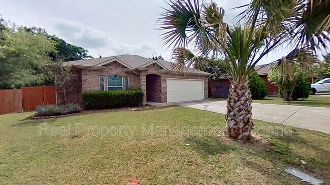Primary Photo - 3706 Karlie Way