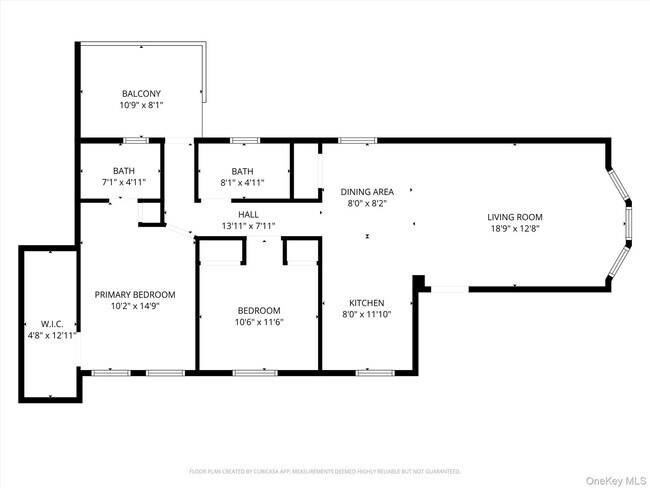 Building Photo - 92 Kimball Ave