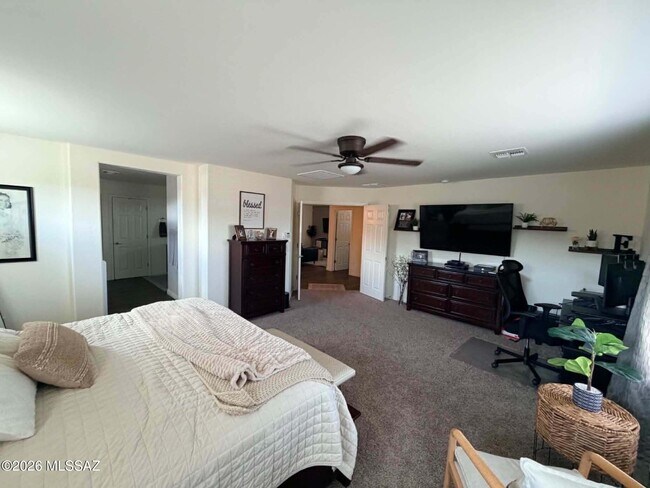Building Photo - 9033 W Birchover Dr