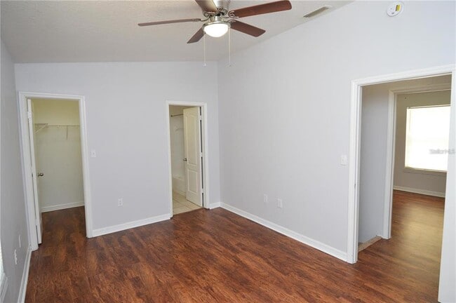 Building Photo - 3607 W Idlewild Ave