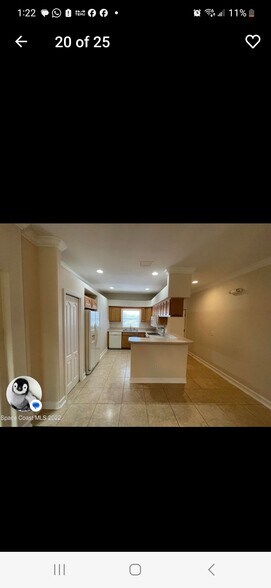 Building Photo - 2087 Hidden Grove Ln
