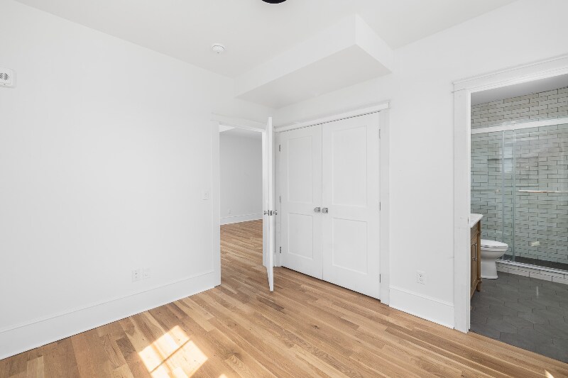 Building Photo - 293 Governor St