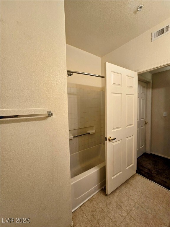Building Photo - 7123 S Durango Dr