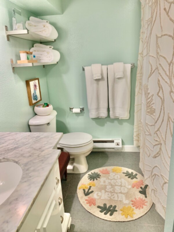 Building Photo - 1008 Princeton Ave