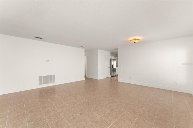 Building Photo - 13050 Prairie Meadows Dr