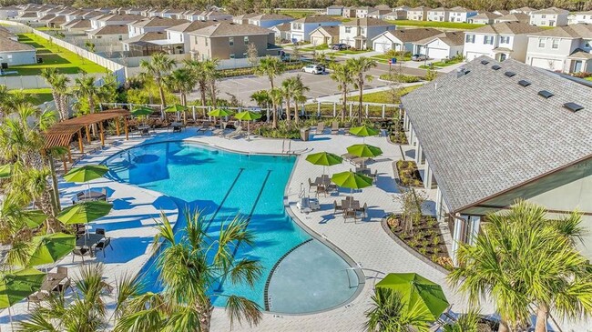 Building Photo - 2541 Birney Run