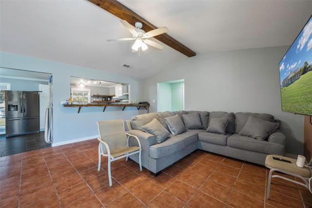 Building Photo - 9636 Co Rd 540