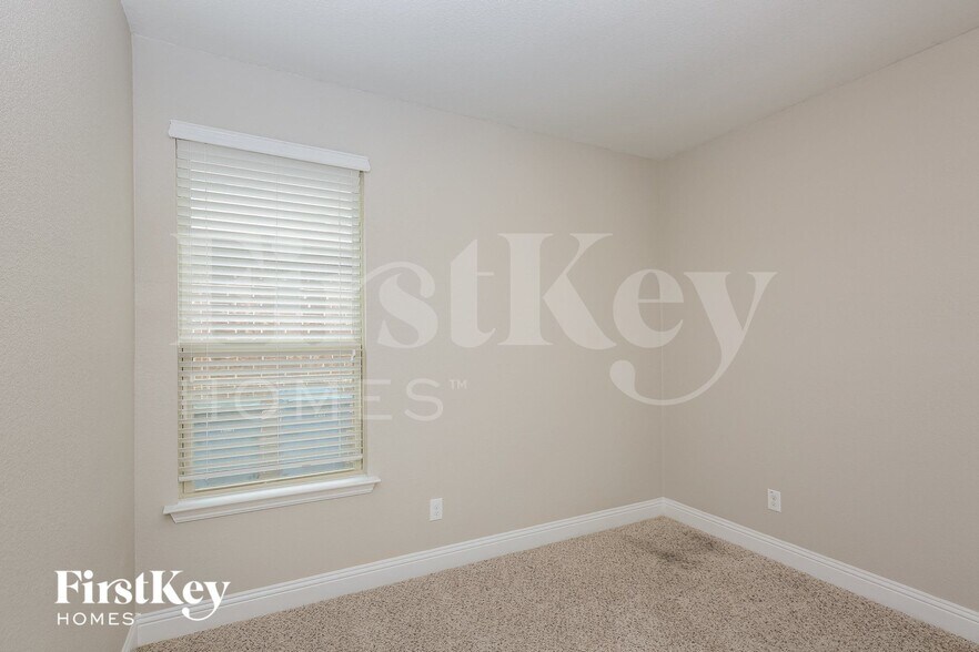 Building Photo - 116 Peace Pl