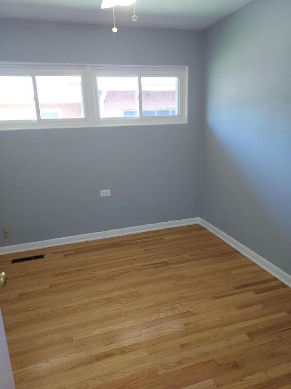 Building Photo - 6511 Ash Pl