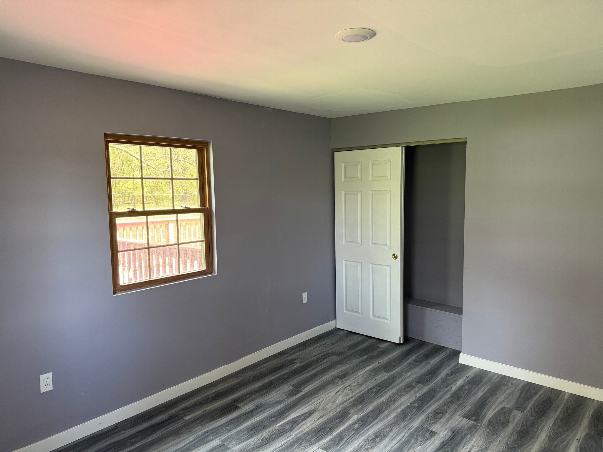 Building Photo - 1272 OH-131