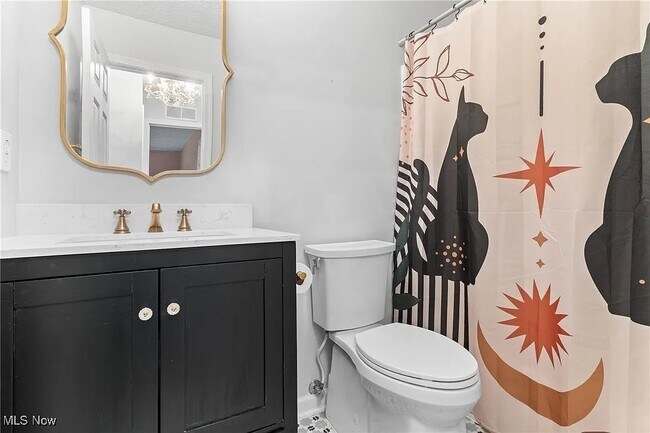 Building Photo - 1316 Cedarwood Dr