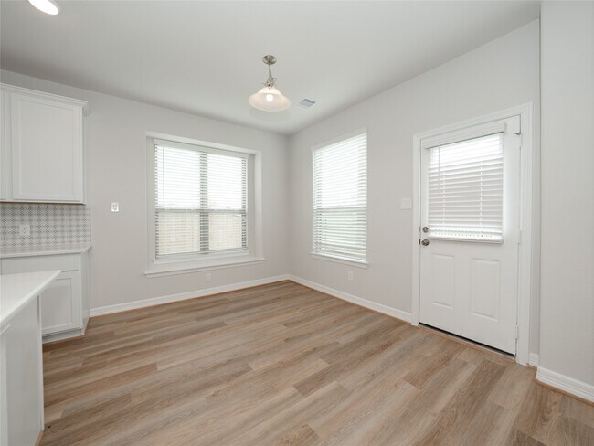 Building Photo - 8231 Red Shiner Wy