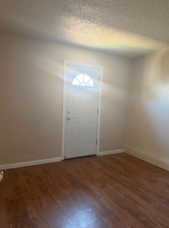 Building Photo - 1518 E Hedrick Dr