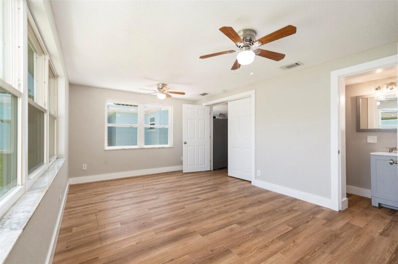 Building Photo - 3509 Brookston Dr