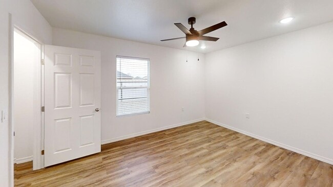 Building Photo - 2617 Aldrich Rd