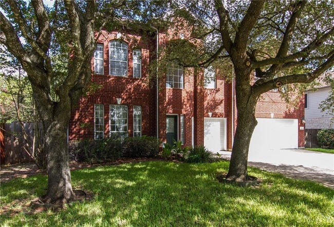 Building Photo - 16714 Marsala Springs Dr