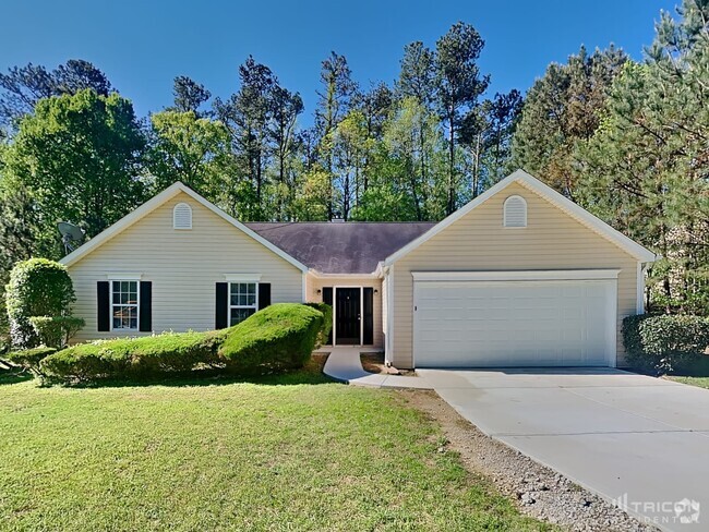 Building Photo - 36 Crestview Ct
