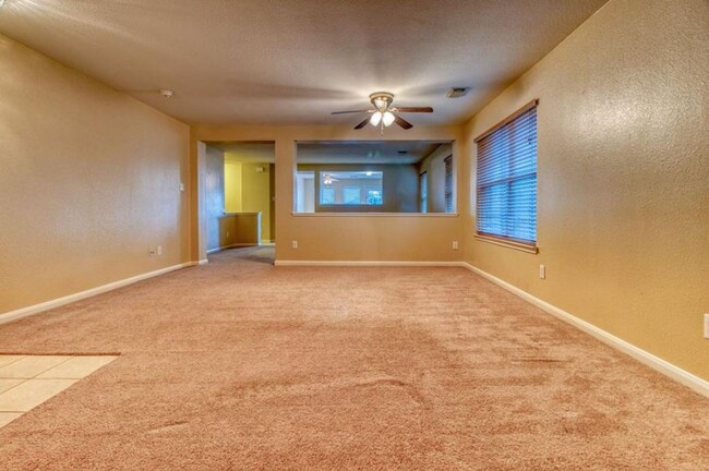 Building Photo - "Charming 4-Bedroom Home in Rosenberg, TX ...