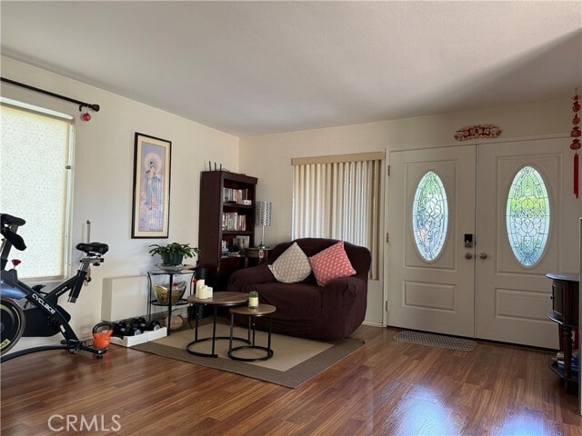 Building Photo - 3037 Via Vista