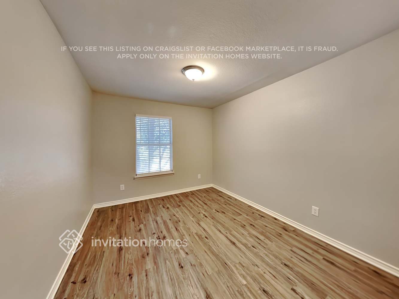 Building Photo - 1634 High Pointe Ln