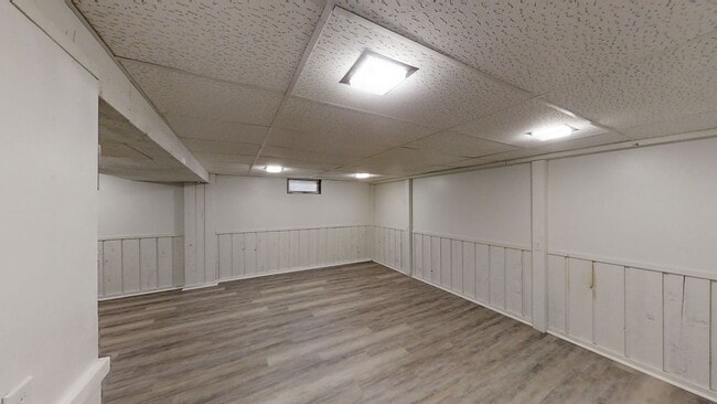 Building Photo - Available Now – 4 Bed, 3 Bath Updated Home in Coal Valley
