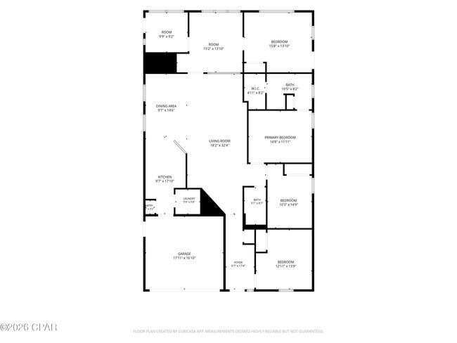 Building Photo - 2815 Krystal Leigh Ct