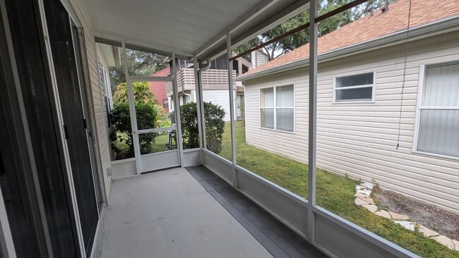 Building Photo - Beautiful 3/2 in Fiddlers Cove