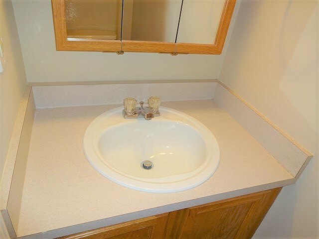 Building Photo - 1651 Allegro Way