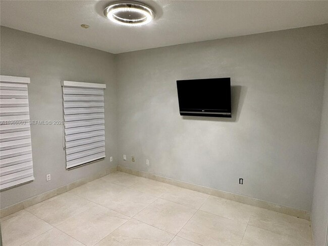 Building Photo - 14813 NW 87th Pl