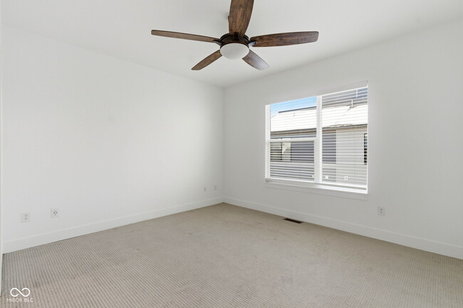 Building Photo - 1312 Colere Pl