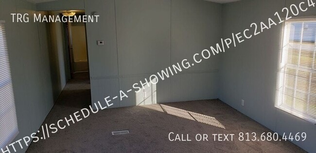 Building Photo - 221 Riggs Rd