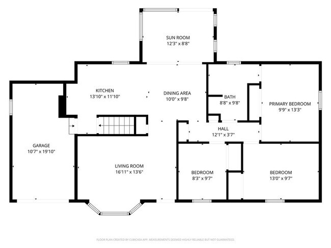 Building Photo - Cute 3 Bedroom Ranch in Loveland